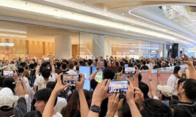 小红书带货规则是什么_iPhone 小红书笔记分析_苹果在小红书营销